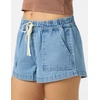 image:imageONeill 2 Beach ShortsBscdrifter