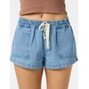 image:imageONeill 2 Beach ShortsBscdrifter