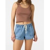 image:imageONeill 2 Beach ShortsBscdrifter