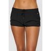 image:imageONeill Womens Saltwater Solids Laney 2Black