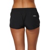 image:imageONeill Womens Saltwater Solids Laney 2Black 2