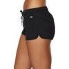 image:imageONeill Womens Saltwater Solids Laney 2Black 2