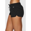 image:imageONeill Womens Saltwater Solids Laney 2Black