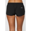 image:imageONeill Womens Saltwater Solids Laney 2Black