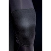 image:imageONeill Youth Epic 43mm Back Zip Full Wetsuit Durable Warmth with Good Flexibility for Surfing and All Water ActivitiesGraphiteBlackRed