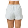 image:imageSeersucker Beach Shorts by ONeillWwhwinter White