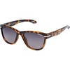 image:imageONEILL Polarized Cateye Sunglasses