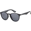image:imageONEILL Summerlea 20 Womens Polarized Round SunglassesMatte Blk