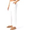 image:imageONEILL Womens Brenda Beach Pants White XL