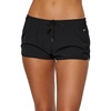 image:imageONeill Womens Saltwater Solids Laney 2Black 2