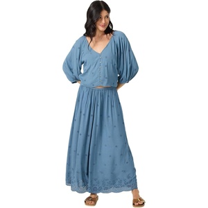 image:imageONEILL Delaney Beach Pant PRBL M