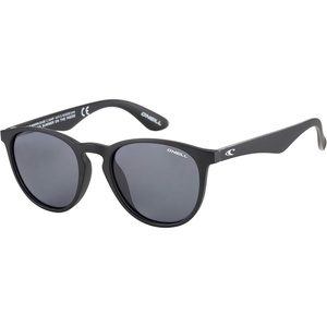 image:imageONEILL Summerlea 20 Womens Polarized Round SunglassesMatte Blk