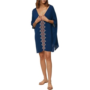 image:imageONeill Francis Cover Up Navy S