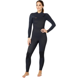 image:imageONeill Hyperfreak 32 mm Chest Zip Full WetsuitBlackBlack