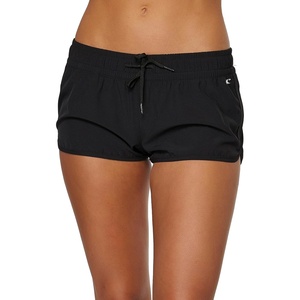 image:imageONeill Womens Saltwater Solids Laney 2Black 2