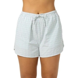 image:imageSeersucker Beach Shorts by ONeillWwhwinter White