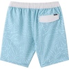 image:imageElastic Waist Lined 16 Swim Trunks for Boys by ONeillStone Blue
