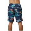 image:imageMens Cabana Volley Swim Navy M