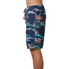 image:imageMens Cabana Volley Swim Navy M