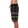 image:imageMens Hyperfreak Apollo Swim ArmyArmy  Hyperfreak Apollo