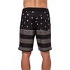 image:imageMens Hyperfreak Apollo Swim ArmyArmy  Hyperfreak Apollo