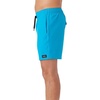 image:imageMens Lennox Hermosa Solid Volley 17 Swim Elctrc Blu XXL