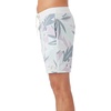 image:imageMens Og Print Cruzer 18 Swim Seafoam 34