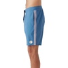 image:imageMens Og Sideline Cruzer 18 Swim Copen Blue 38