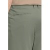 image:imageMens Reserve Light Check 19 Hybrid Shorts Dark Olive 28