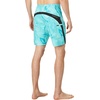 image:imageMens Superfreak 19 Swim Turquoise 42