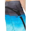 image:imageMens Superfreak 20 Swim Turquoise 31