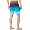 image:imageMens Superfreak 20 Swim Turquoise 31