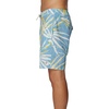 image:imageONEILL Dos Palms Cruzer 18 BoardshortsBlue Shadow  Dos Palms Cruzer