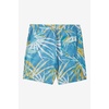 image:imageONEILL Dos Palms Cruzer 18 BoardshortsBlue Shadow  Dos Palms Cruzer