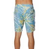 image:imageONEILL Dos Palms Cruzer 18 BoardshortsBlue Shadow  Dos Palms Cruzer