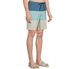 image:imageONEILL Hyperfreak Heat Block 19Pastel Turquoise