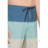 image:imageONEILL Hyperfreak Heat Block 19Pastel Turquoise