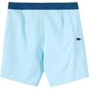 image:imageONEILL Hyperfreak Heat Solid 19in Boardshort Sky 44