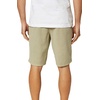 image:imageONEILL Jack Hybrid Series Fixed Waist 20 Inch KhakiChannel 36