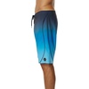 image:imageONEILL Mens 20 Inch Fade SSeam Boardshorts  Quick Dry Swim Trunks for Men with Fabric and PocketsCobalt  Sseam Fade