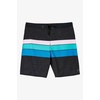 image:imageONEILL Mens Board Shorts 20 Inch Outseam Hyperfreak Board Shorts Premium Mens Board Shorts for Comfort and StyleBlack  Heist