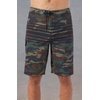 image:imageONEILL Mens Board Shorts 20 Inch Outseam Hyperfreak Board Shorts Premium Mens Board Shorts for Comfort and StyleCamo