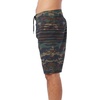 image:imageONEILL Mens Board Shorts 20 Inch Outseam Hyperfreak Board Shorts Premium Mens Board Shorts for Comfort and StyleCamo
