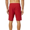 image:imageONEILL Mens Board Shorts 20 Inch Outseam Hyperfreak Board Shorts Premium Mens Board Shorts for Comfort and StyleLifeguard Red 2