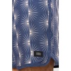 image:imageONEILL Mens Cruzer Scallop 18 BoardshortsNavy