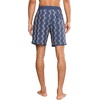 image:imageONEILL Mens Cruzer Scallop 18 BoardshortsNavy