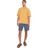 image:imageONEILL Mens Cruzer Scallop 18 BoardshortsNavy