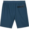 image:imageONEILL Mens Hybrid Series Elastic 19 Inch Cadet BlueTrvlr Interval S