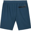 image:imageONEILL Mens Hybrid Series Elastic 19 Inch Cadet BlueTrvlr Interval XXL
