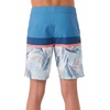 image:imageONEILL Mens Hyperfreak Heat Block 19Copen Blue